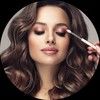 margiesmakeup